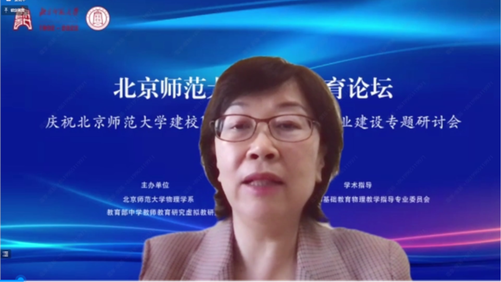 SWANJ$YOVQD]DT~F@LGC~CA