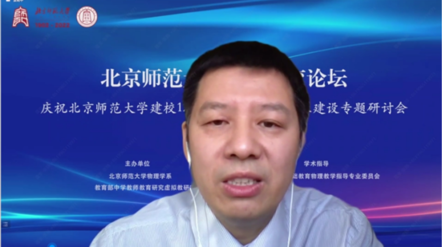 U3]$]CBF)@TRCI_)[EKHF{1