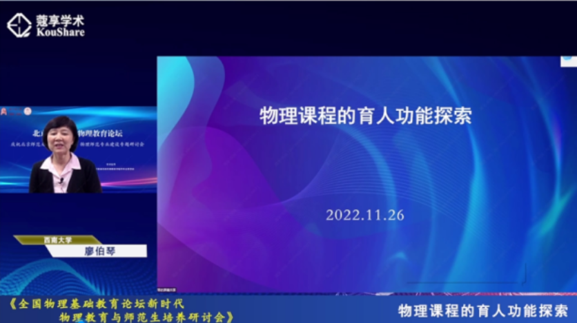 P%ZM~919ZRWV)]WP)9FM_}H