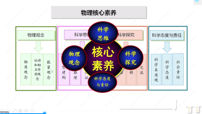 2)}9E3OYVVS4}_EM_)~V$0Y